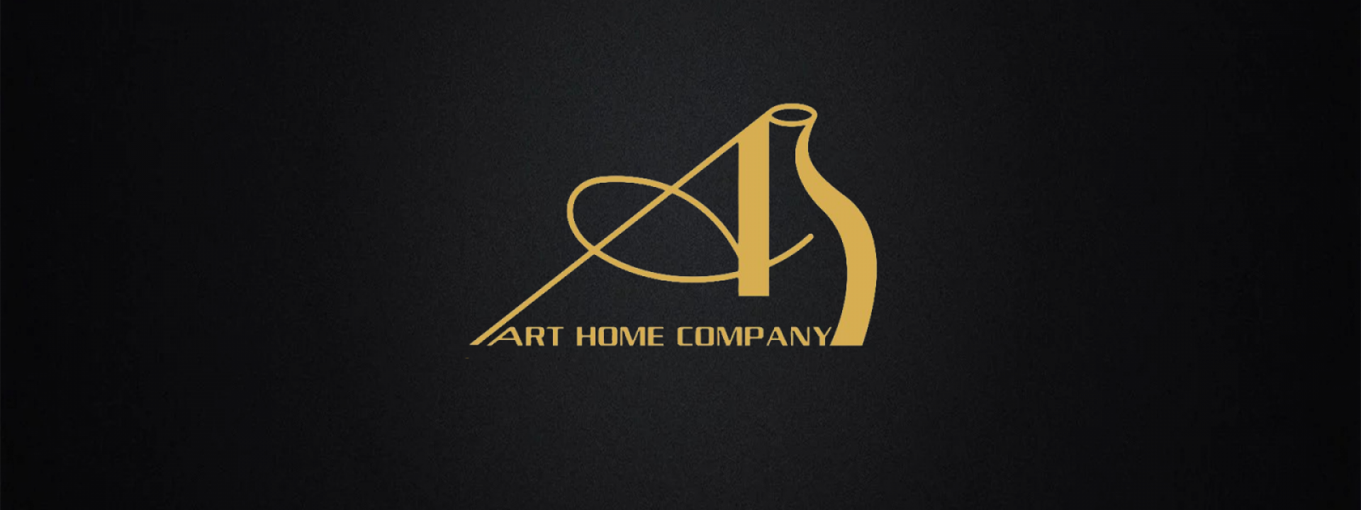 Video about Art-Home is gradually being completed.