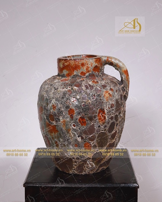 ATLANTIS POTS - Atlantis pot -wholesale pots - landscape design