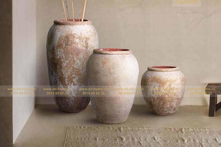 How to Choose Ceramic Planters for Your Garden