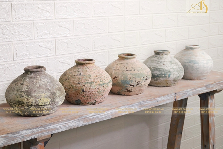 Top most beautiful and elegant ceramic flower vases of 2023